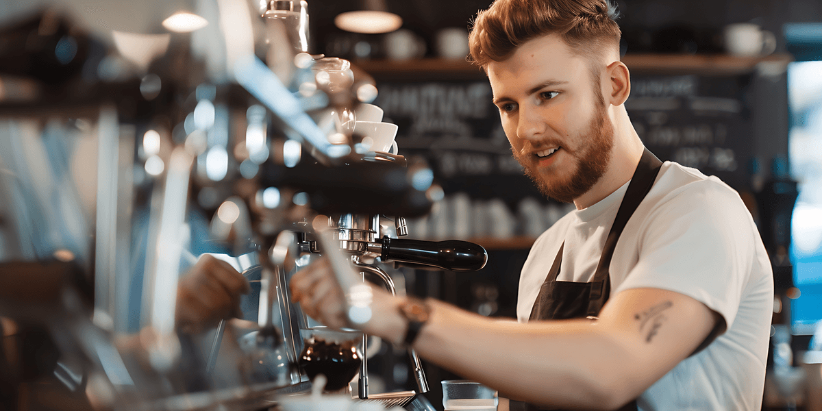 Best Loyalty Apps for UK Cafes in 2026 [Comparison]