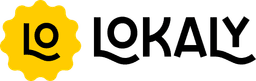 Lokaly