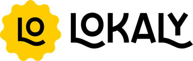 Lokaly